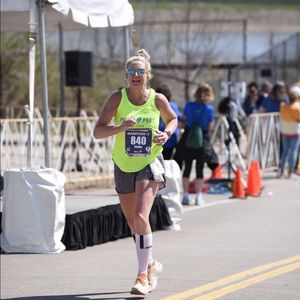 Meet your Posher, Sheila